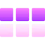 Apps icon 64x64