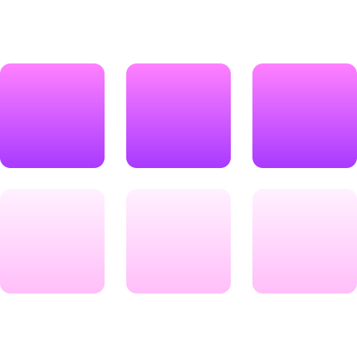 Apps icon