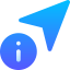 Cursor icon 64x64