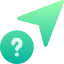 Cursor icon 64x64