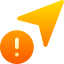 Cursor icon 64x64