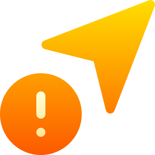 Cursor icon