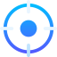 Target icon 64x64