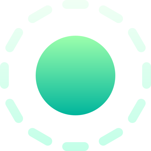 Select icon