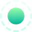 Select icon 64x64