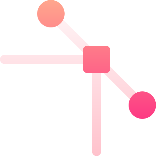 Vector icon