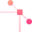 Vector icon 64x64