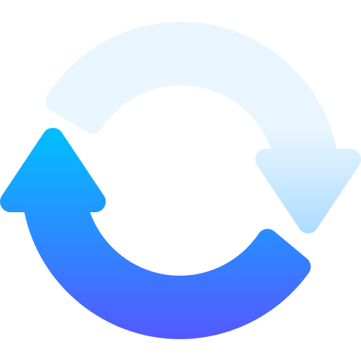 Refresh icon