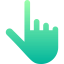 Select icon 64x64