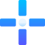 Cursor icon 64x64