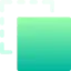 Duplicate Ikona 64x64