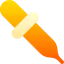 Dropper icon 64x64