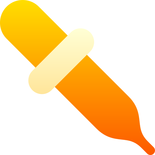Dropper icon