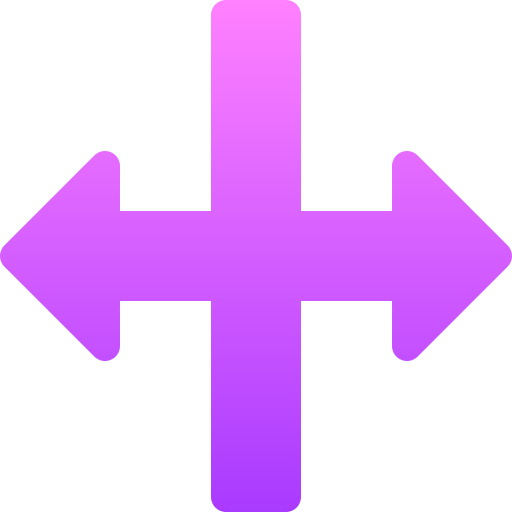 Scale icon