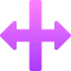 Scale icon 64x64