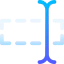 Text icon 64x64