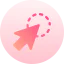 Select Symbol 64x64