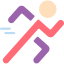 Speed icon 64x64