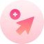 Click Symbol 64x64
