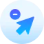Click Symbol 64x64