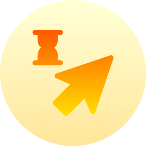 Loading biểu tượng
