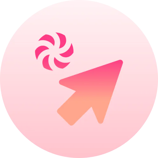 Loading Symbol