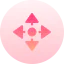 Move icon 64x64