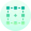 Select icon 64x64