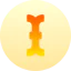 Text icon 64x64