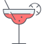Margarita icon 64x64
