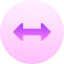 Resize biểu tượng 64x64