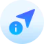 Cursor icon 64x64
