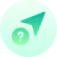 Cursor icon 64x64