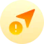 Cursor icon 64x64
