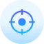 Target icon 64x64