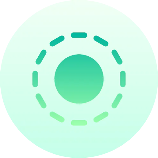 Select icon