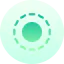 Select icon 64x64