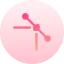 Vector icon 64x64
