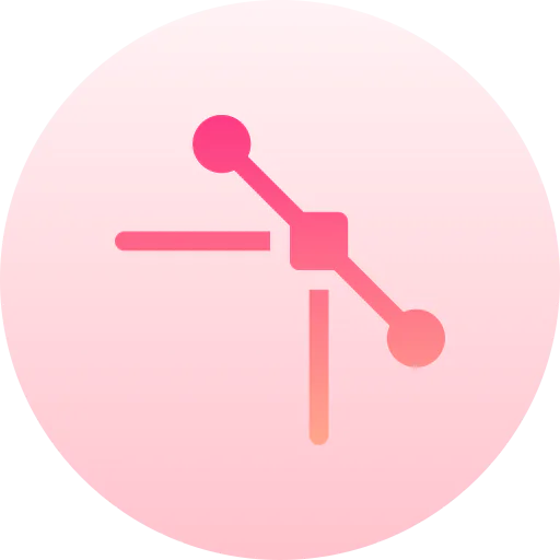 Vector icon