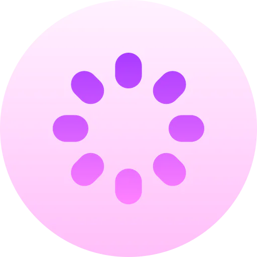 Loading Symbol