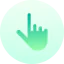 Select icon 64x64