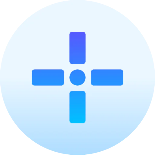 Cursor icon