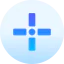 Cursor icon 64x64