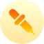 Dropper icon 64x64