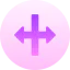 Scale icon 64x64