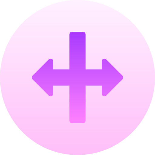 Scale icon