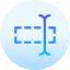Text icon 64x64