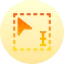 Text field іконка 64x64