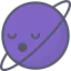 Neptune Ikona 64x64