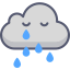 Rain Ikona 64x64